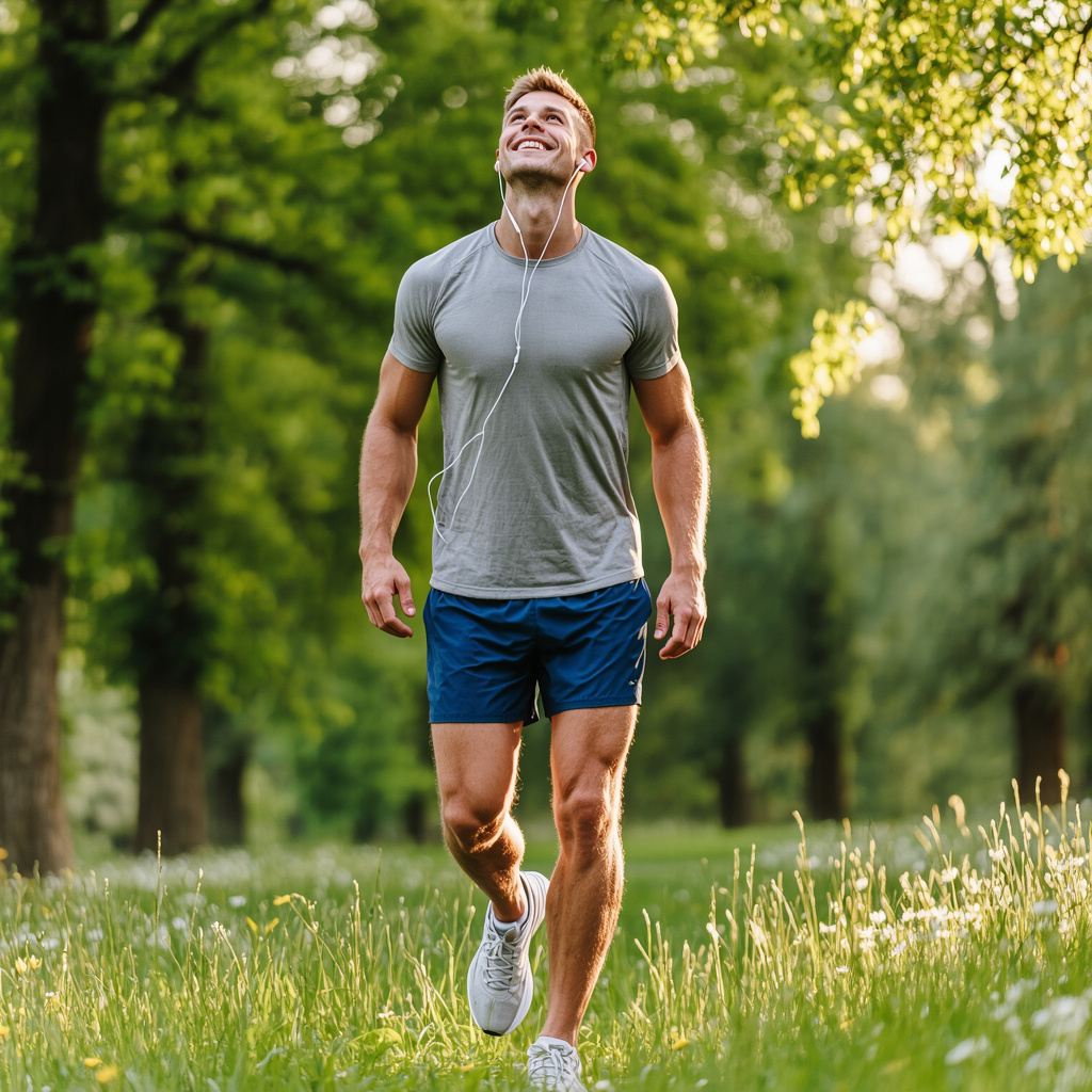 Hearing wellness